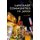 Language Communities in Japan (Hardcover): John C Maher
