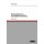 Beteiligungskapital ALS Finanzierungsalternative Fur Mittelstandische Unternehmen (German, Paperback): Christian Konig