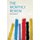 The Monthly Review (Paperback): Ralph Griffiths
