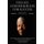 Nelson Mandela - The Life, Lessons & Rules for Success (Paperback): Influential Individuals