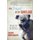 The Angel on My Shoulder - My Life with an American Pit Bull Terrier (Paperback): Jolene Mercadante
