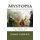 Mystopia (Paperback): James Farrell