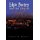 Edge Poetry and the City at Night (Hardcover): Edward Maher