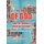 The Truth of God and the Terrible Fraud of the Bible - God That Dwells in ME is Revealed Through This Book (Hardcover): Carlos...