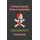 A Pirate Captain's Guide to Leadership - How to Turn Workplace Pirates Into Motivated and Productive Employees...