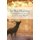 In The Mystery - Contemplative Living in a Chaotic World (Paperback): Fawn D Moran