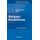 Malignant Mesothelioma (Hardcover, Edition.): Andrea Tannapfel