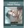 Handbook of Dialysis Therapy (Hardcover): Sean Eastwood
