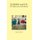 LLAMAS and US - Our thirty years with llamas (Hardcover): Sharon Watson