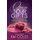Open Your G.I.F.T.S. - 22 Lessons on Finding and Embracing Your Personal Power (Paperback): Kim Coles