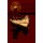 At Seneca Castle (Paperback): William W. Canfield