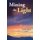 Mining the Light (Paperback): Keith Shein