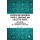 Reconciling Indigenous Peoples' Individual and Collective Rights - Participation, Prior Consultation and...