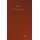 The Invisible Man (Hardcover): H. G. Wells