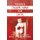 Touch a Chinaman for Luck - A Tale of Different Cultures (Paperback): Bing Chen Ren Ching