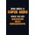 Who Need A SUPER HERO, When You Are Healthcare Sales Representative - 6X9 Career Pride 120 pages Writing Notebooks (Paperback):...
