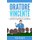 Oratore Vincente - L'abilit  di parlare in pubblico (Italian, Paperback): Ted Peace