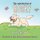 The Adventures of Rocky - Book 1 Rocky Comes Home (Paperback): Samantha Jn Paul-Samuel, Samura Samuel