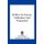Rubber - Its Sources, Cultivation and Preparation (Paperback): Harold Brown