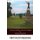 Chancellorsville and Gettysburg (Paperback): Abner Doubleday