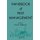 Handbook of Pest Management (Paperback): John R. Ruberson