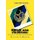 Denis Law - An Icon of the 20th Century (Large print, Paperback, Large type / large print edition): William K. MacKie