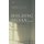 Holding Silvan - A Brief Life (Paperback): Monica Wesolowska