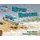 Cambridge Reading Adventures River Rescue 1 Pathfinders (Paperback, New Ed): Peter Millett