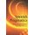 Spanish Pragmatics (Paperback, 2005 ed.): M. Placencia, Rosina Marquez Reiter