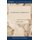 The Housekeeper's Valuable Present - Or, Lady's Closet Companion. Being a new and Complete art of Preparing Confects,...