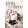 Glow (Paperback): Beth Kery