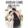 Godshollow Claimed (Paperback): Catherine Price
