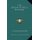 The Origin of Paul's Religion (Hardcover): J. Gresham Machen
