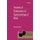 Statistical Estimation of Epidemiological Risk (Hardcover, New): K-J Lui