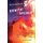 Bonita Avenue (Paperback): Peter Buwalda