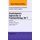 Psychodynamic Approaches to Psychopathology, vol 1, An Issue of Child and Adolescent Psychiatric Clinics of North America,...