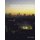 Manhattan Atmospheres - Architecture, the Interior Environment, and Urban Crisis (Paperback): David Gissen