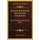 Aucassin Und Nicolete Neu Nach Der Handschrift - Mit Paradigmen Und Glossar (1889) (German, Paperback): Hermann Suchier