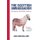 The Scottish Ambassador - Learning How To Be Scottish in America (Hardcover): Aefa Mulholland