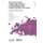 The role of public health organizations in addressing public health problems in Europe - The case of obesity, alcohol and...