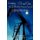 Investing in Oil and Gas - the ABC's of DPPs (Direct Participation Program): The state of Oil & Gas, and why you need to...