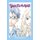 Your Lie In April 1 (Paperback): Naoshi Arakawa