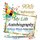90th Birthday Gifts in All Departments - Fifteen Minute Party Autobiography for Guest of Honor (Paperback): Birthday Party...