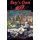 Boy's Own War - Boy Warriors Fighting Through the Ages (Paperback): G S Willmott