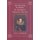 The University of Mantua, the Gonzaga, and the Jesuits, 1584-1630 (Hardcover): Paul F. Grendler