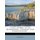 Neues Jahrbuch Fur Mineralogie, Geologie Und Palaontologie... (German, Paperback): Anonymous