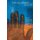 From My Whispers - Ten Year Anniversary Edition (Paperback): Kevin Mills