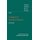 Kant: Critique of Practical Reason (Hardcover, 2nd Revised edition): Andrews Reath