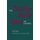The Cicindelidae of Canada (Paperback): J B Wallis