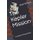 The Kepler Mission - In search of new home (Paperback): Anand Tamboli, Jyoti Tamboli